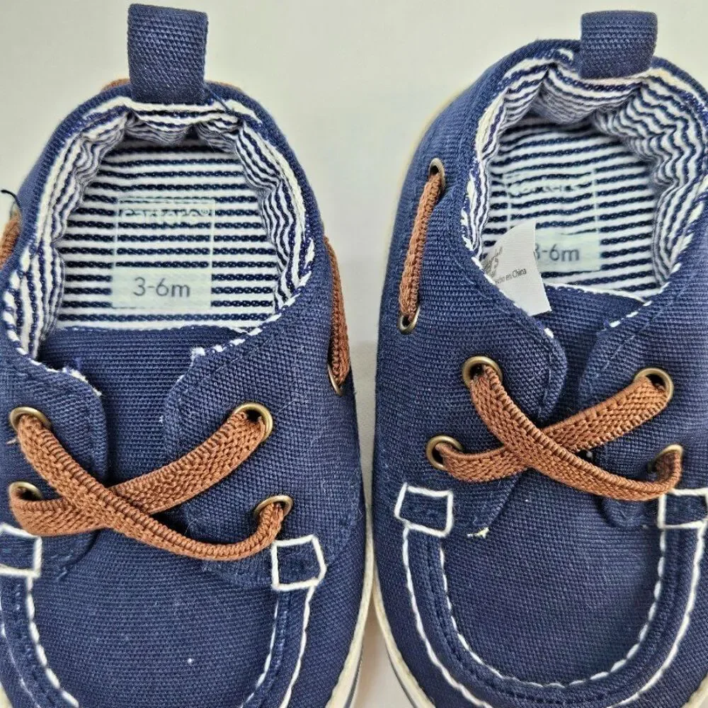Carters carter baby